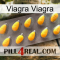 Cialis Viagra cialis1